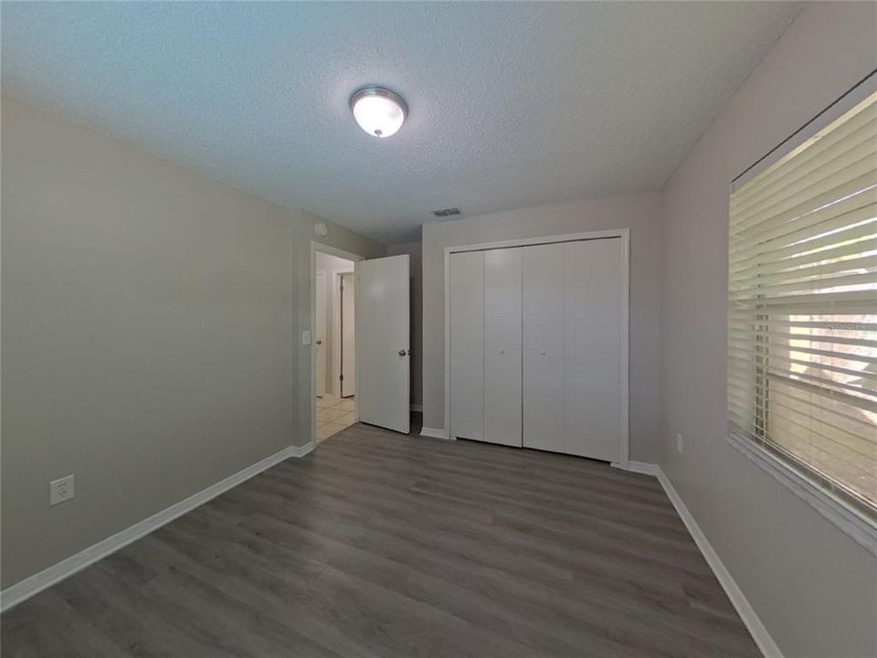 Active With Contract: $2,249 (3 beds, 2 baths, 1793 Square Feet)