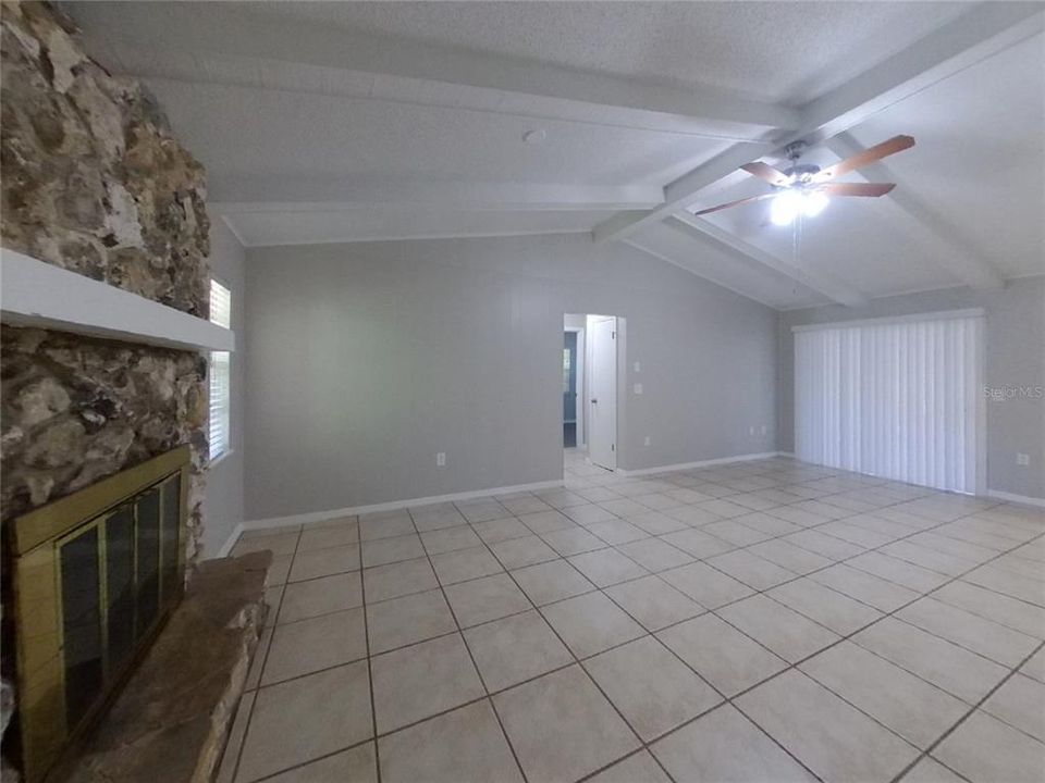 Active With Contract: $2,249 (3 beds, 2 baths, 1793 Square Feet)