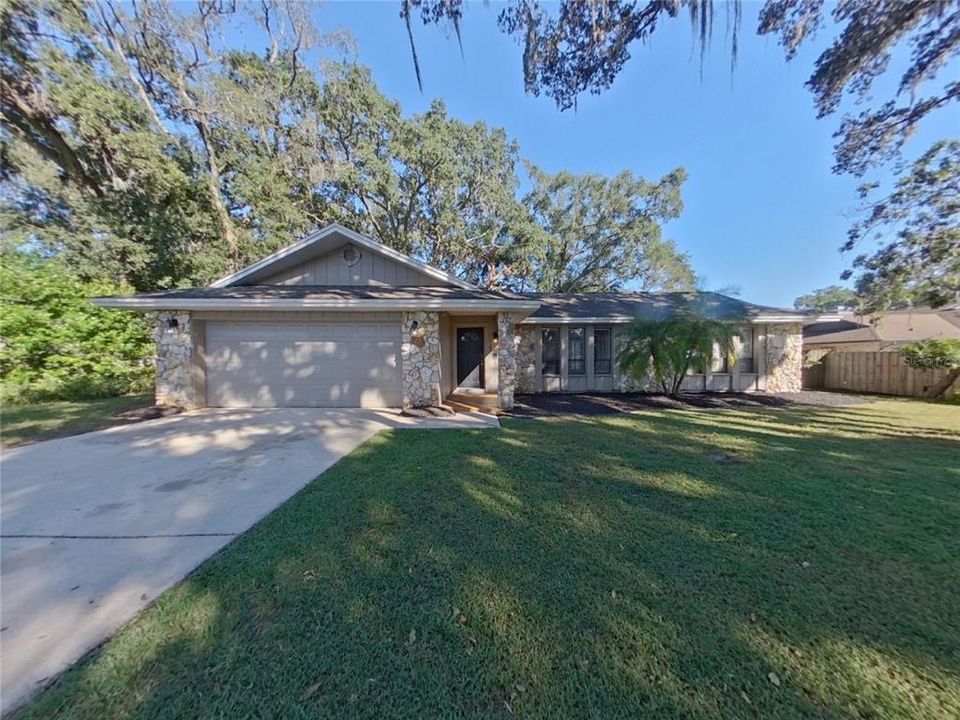 Active With Contract: $2,249 (3 beds, 2 baths, 1793 Square Feet)