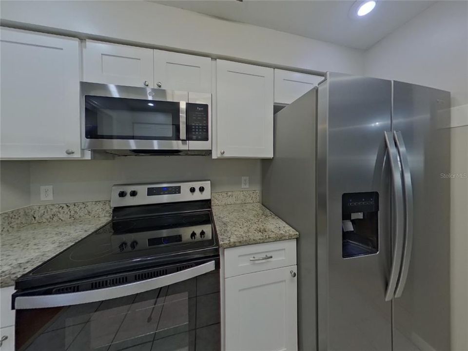 Active With Contract: $2,249 (3 beds, 2 baths, 1793 Square Feet)