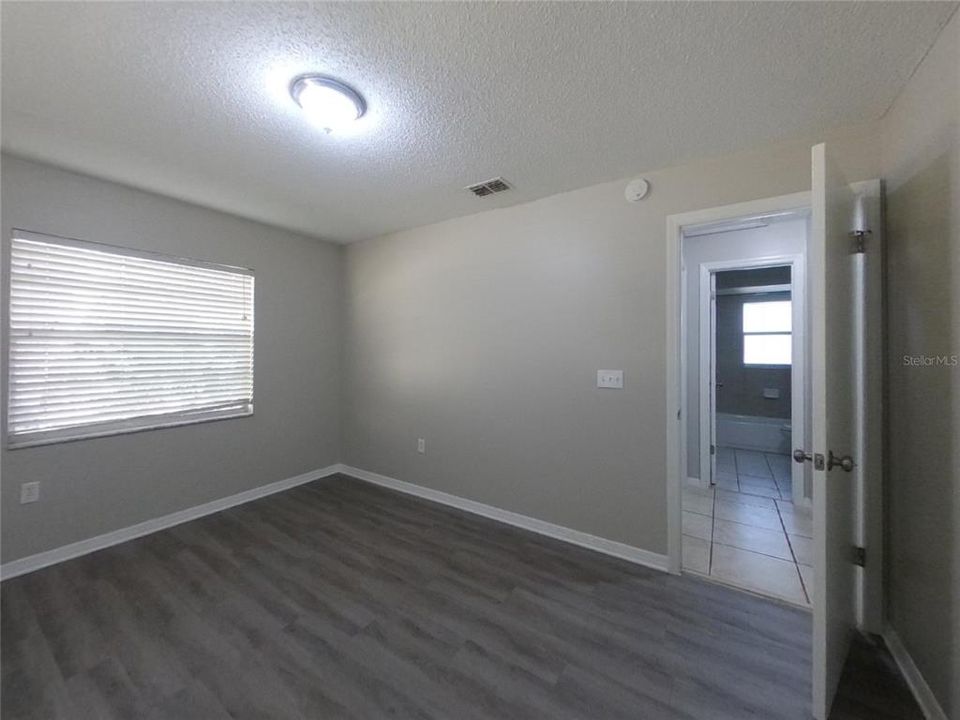 Active With Contract: $2,249 (3 beds, 2 baths, 1793 Square Feet)