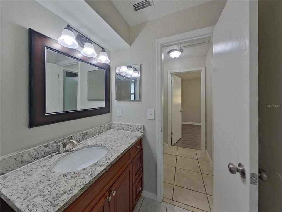 Active With Contract: $2,249 (3 beds, 2 baths, 1793 Square Feet)