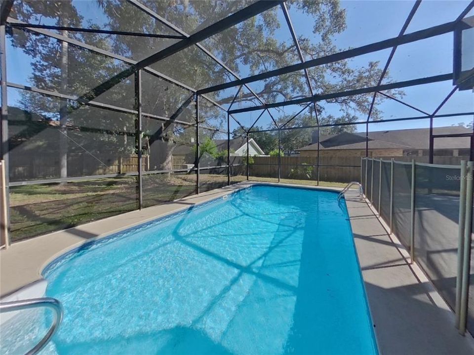 Active With Contract: $2,249 (3 beds, 2 baths, 1793 Square Feet)