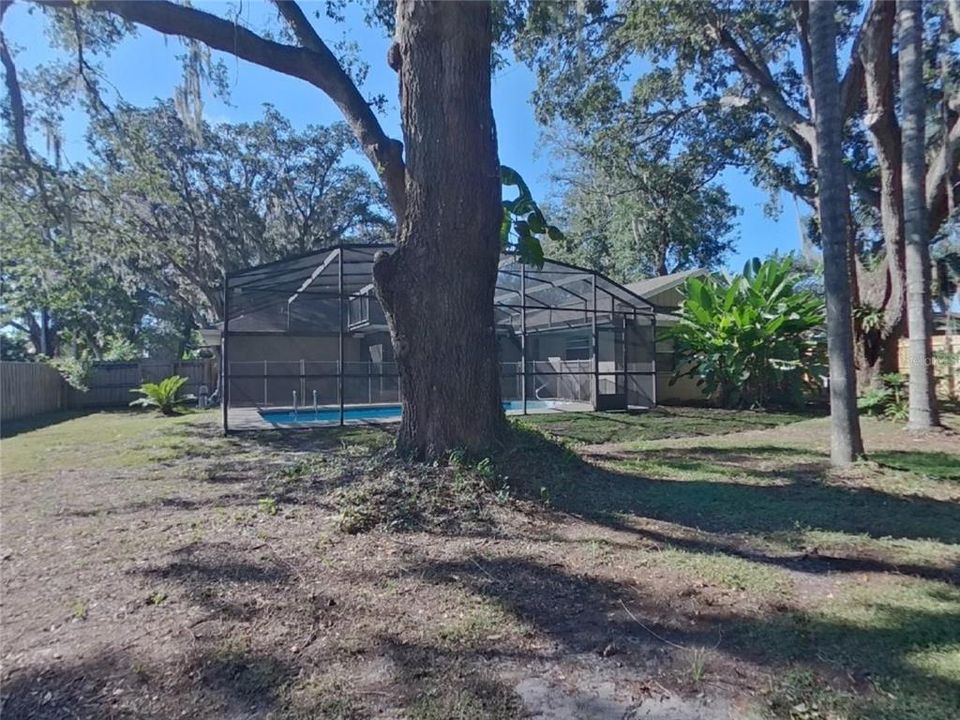 Active With Contract: $2,249 (3 beds, 2 baths, 1793 Square Feet)