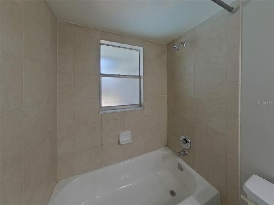 Active With Contract: $2,249 (3 beds, 2 baths, 1793 Square Feet)