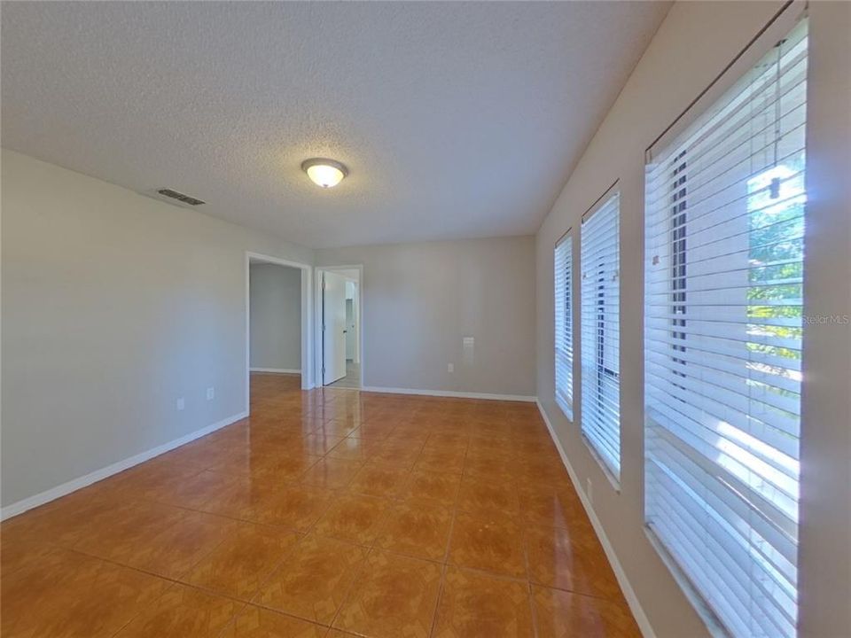 Active With Contract: $2,249 (3 beds, 2 baths, 1793 Square Feet)