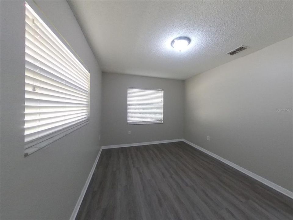 Active With Contract: $2,249 (3 beds, 2 baths, 1793 Square Feet)