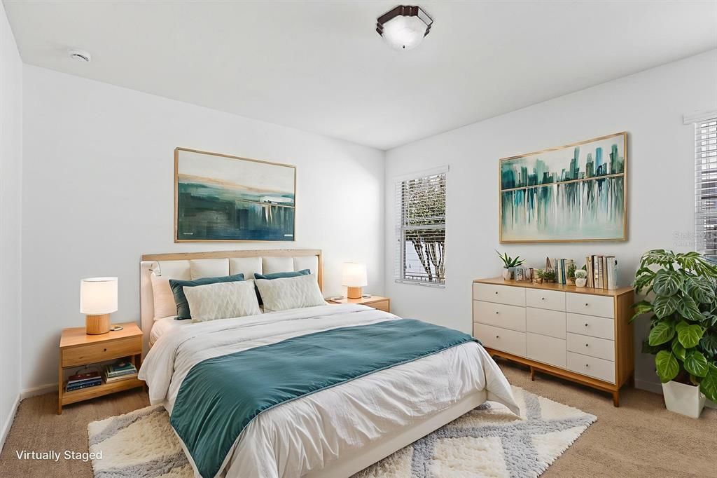 For Rent: $2,995 (4 beds, 3 baths, 2585 Square Feet)