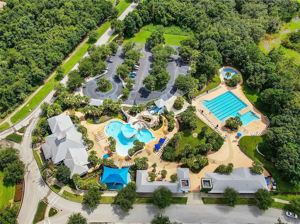 For Rent: $2,995 (4 beds, 3 baths, 2585 Square Feet)