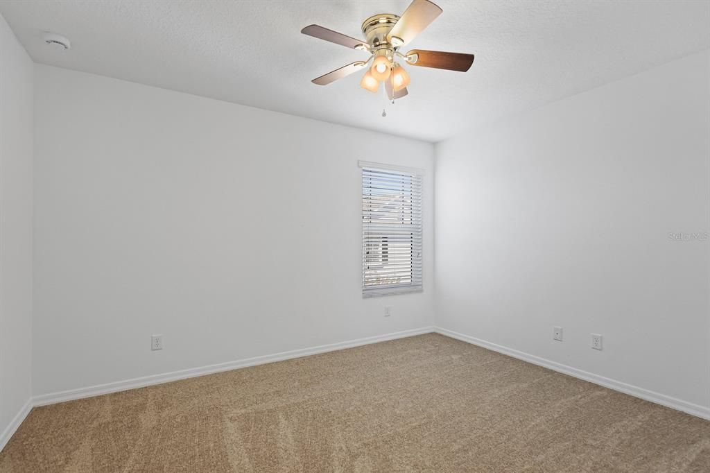 For Rent: $2,995 (4 beds, 3 baths, 2585 Square Feet)