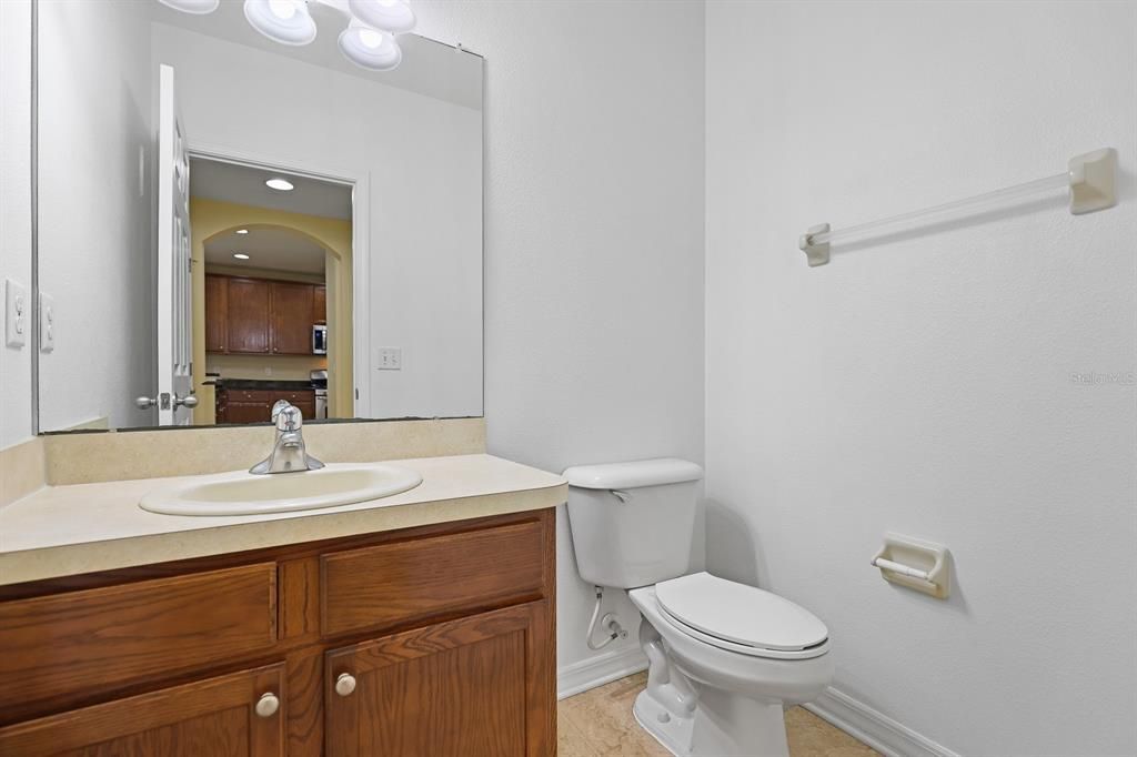 For Rent: $2,995 (4 beds, 3 baths, 2585 Square Feet)