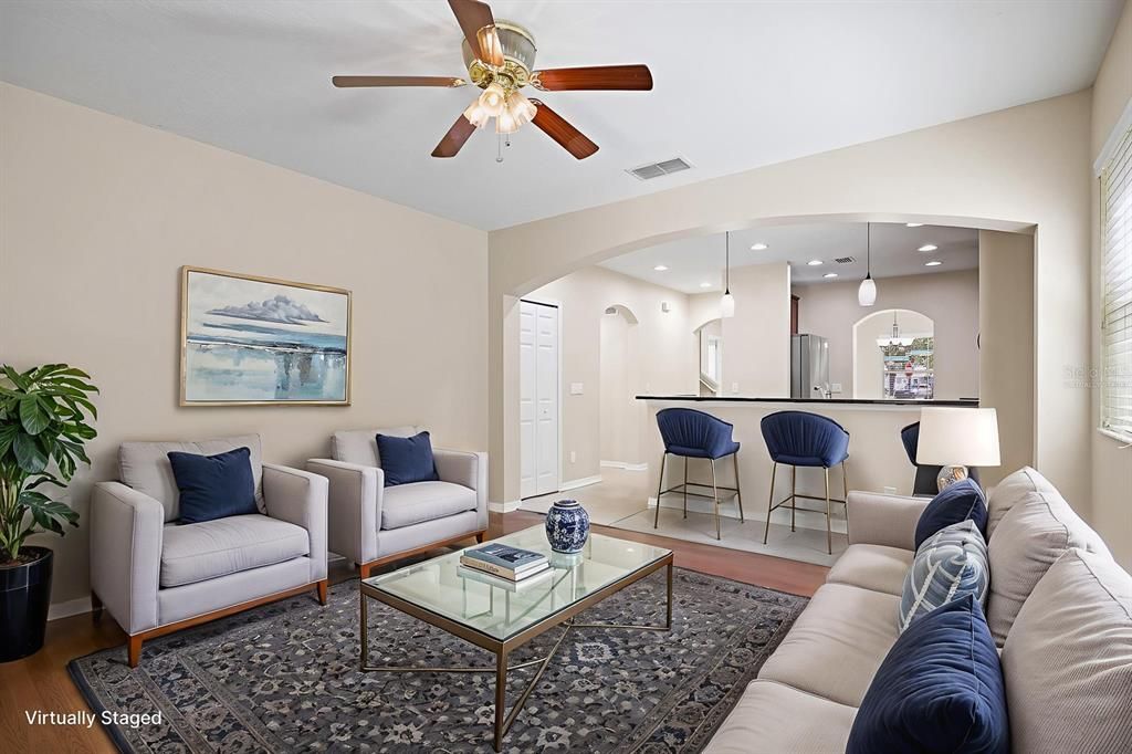 For Rent: $2,995 (4 beds, 3 baths, 2585 Square Feet)