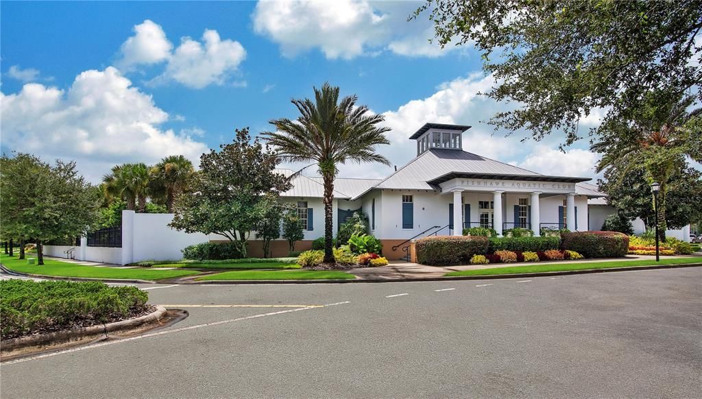 For Rent: $2,995 (4 beds, 3 baths, 2585 Square Feet)