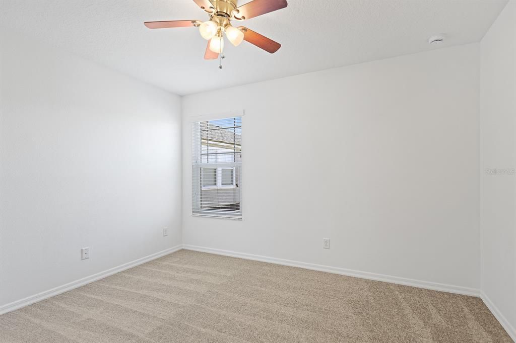 For Rent: $2,995 (4 beds, 3 baths, 2585 Square Feet)