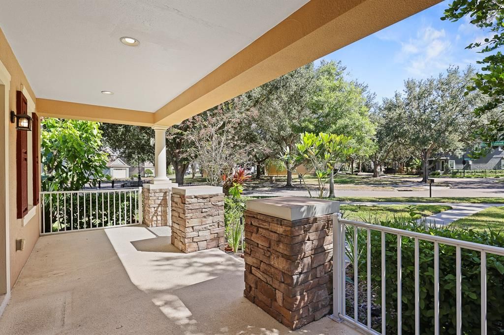 For Rent: $2,995 (4 beds, 3 baths, 2585 Square Feet)