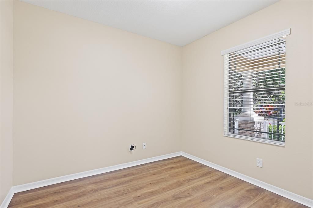 For Rent: $2,995 (4 beds, 3 baths, 2585 Square Feet)