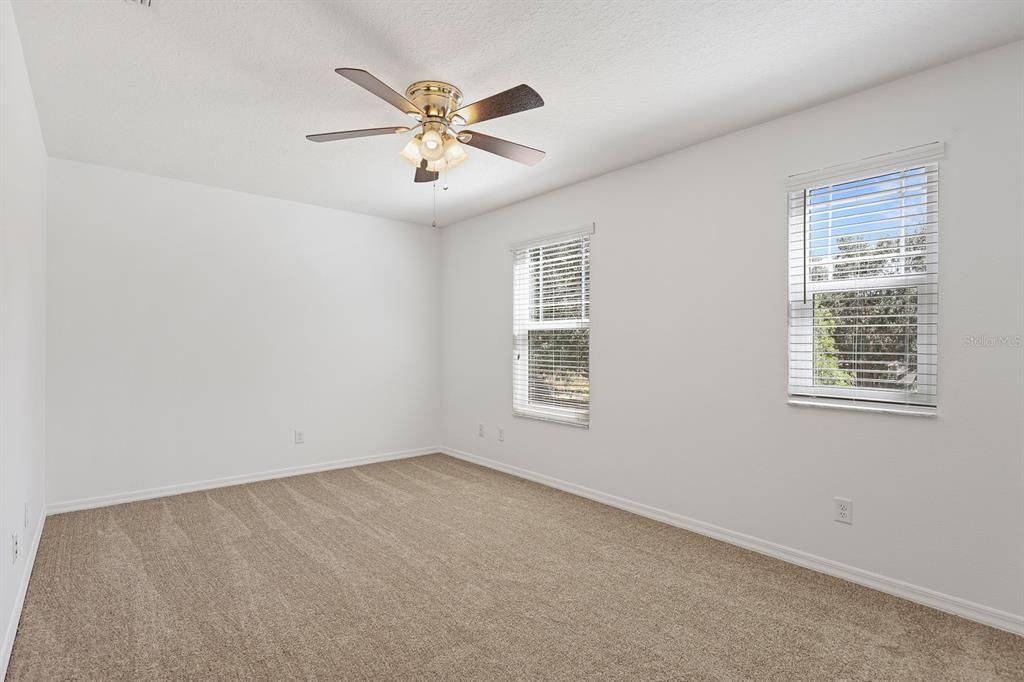 For Rent: $2,995 (4 beds, 3 baths, 2585 Square Feet)