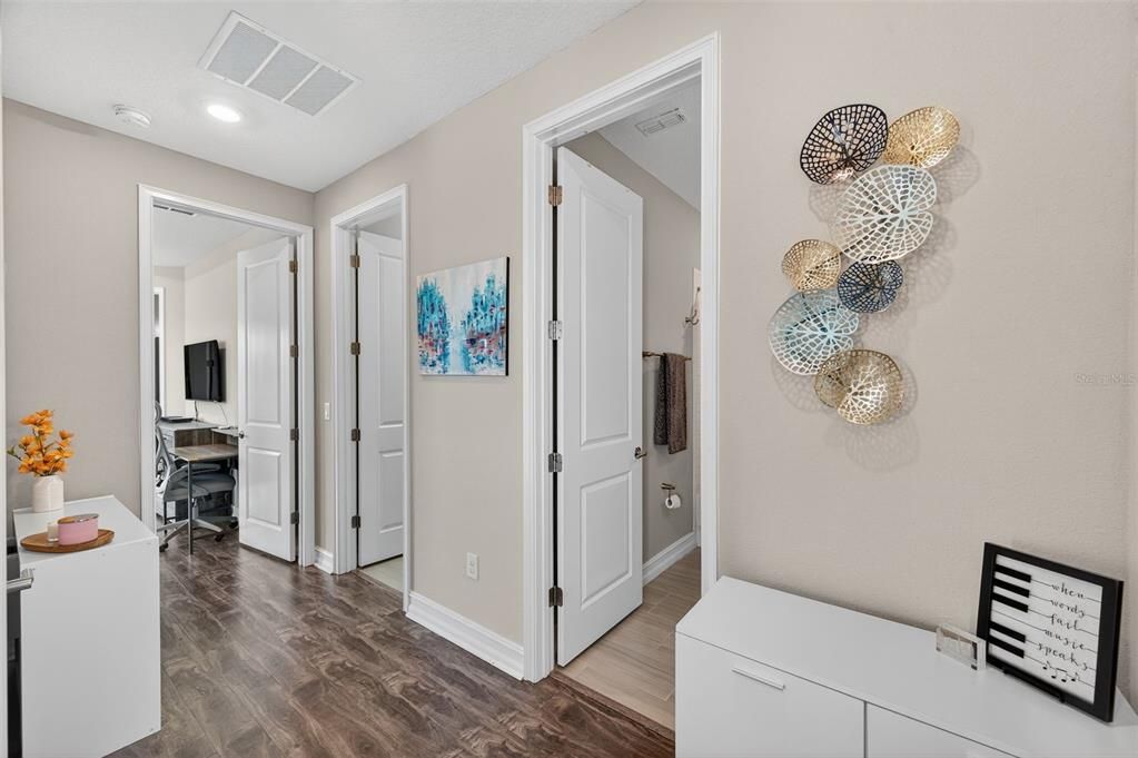 For Sale: $465,000 (3 beds, 2 baths, 2047 Square Feet)