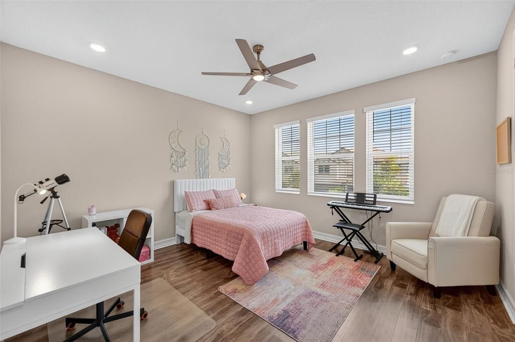 For Sale: $465,000 (3 beds, 2 baths, 2047 Square Feet)