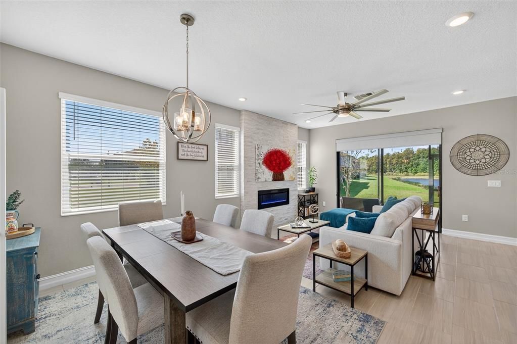 For Sale: $465,000 (3 beds, 2 baths, 2047 Square Feet)