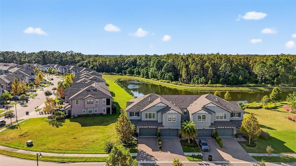 For Sale: $465,000 (3 beds, 2 baths, 2047 Square Feet)