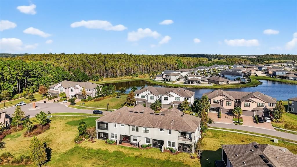 For Sale: $465,000 (3 beds, 2 baths, 2047 Square Feet)