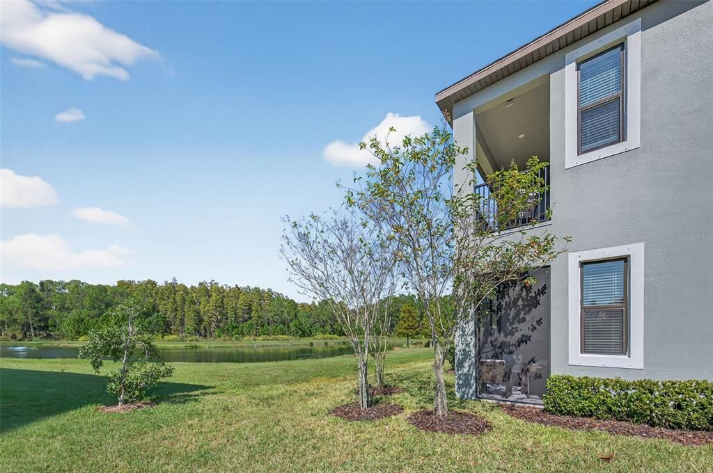 For Sale: $465,000 (3 beds, 2 baths, 2047 Square Feet)