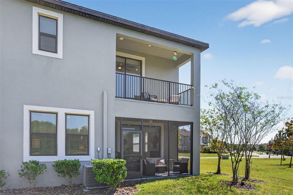 For Sale: $465,000 (3 beds, 2 baths, 2047 Square Feet)