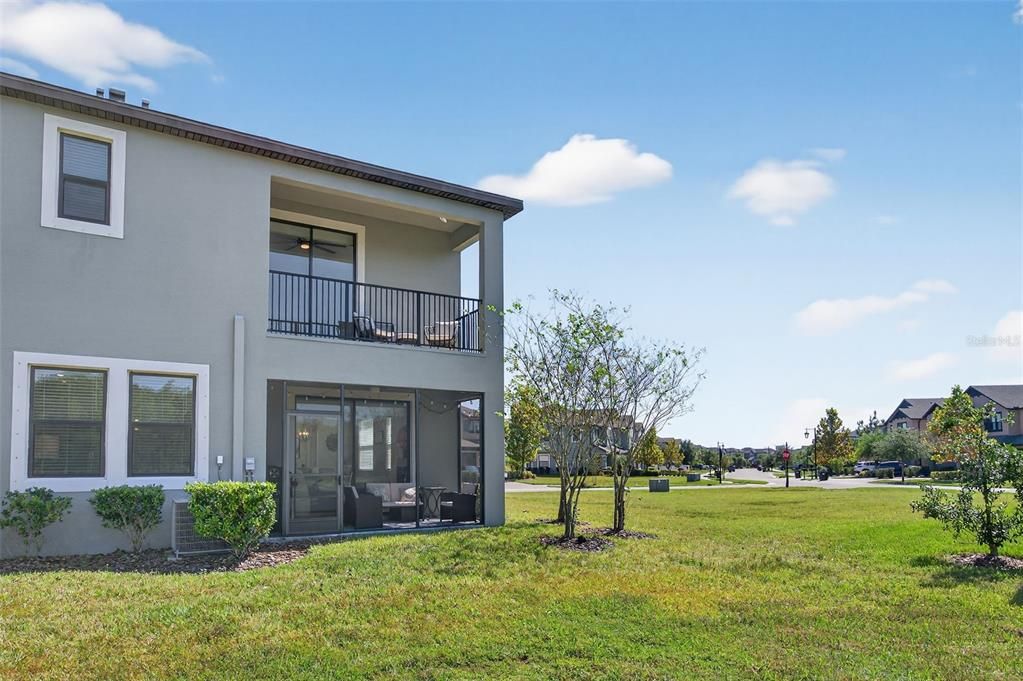 For Sale: $465,000 (3 beds, 2 baths, 2047 Square Feet)