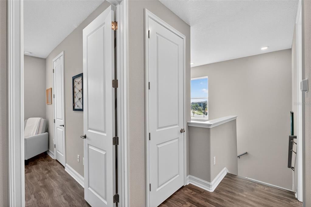 For Sale: $465,000 (3 beds, 2 baths, 2047 Square Feet)