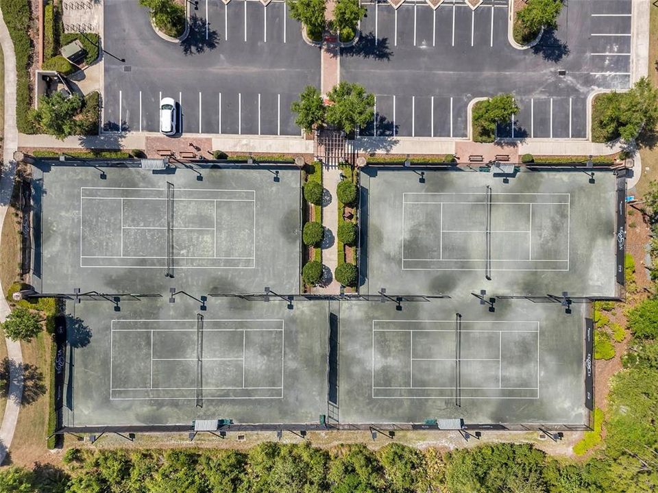 For Sale: $465,000 (3 beds, 2 baths, 2047 Square Feet)