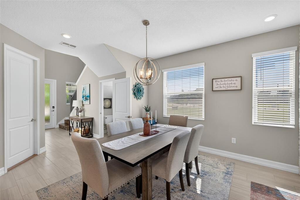 For Sale: $465,000 (3 beds, 2 baths, 2047 Square Feet)