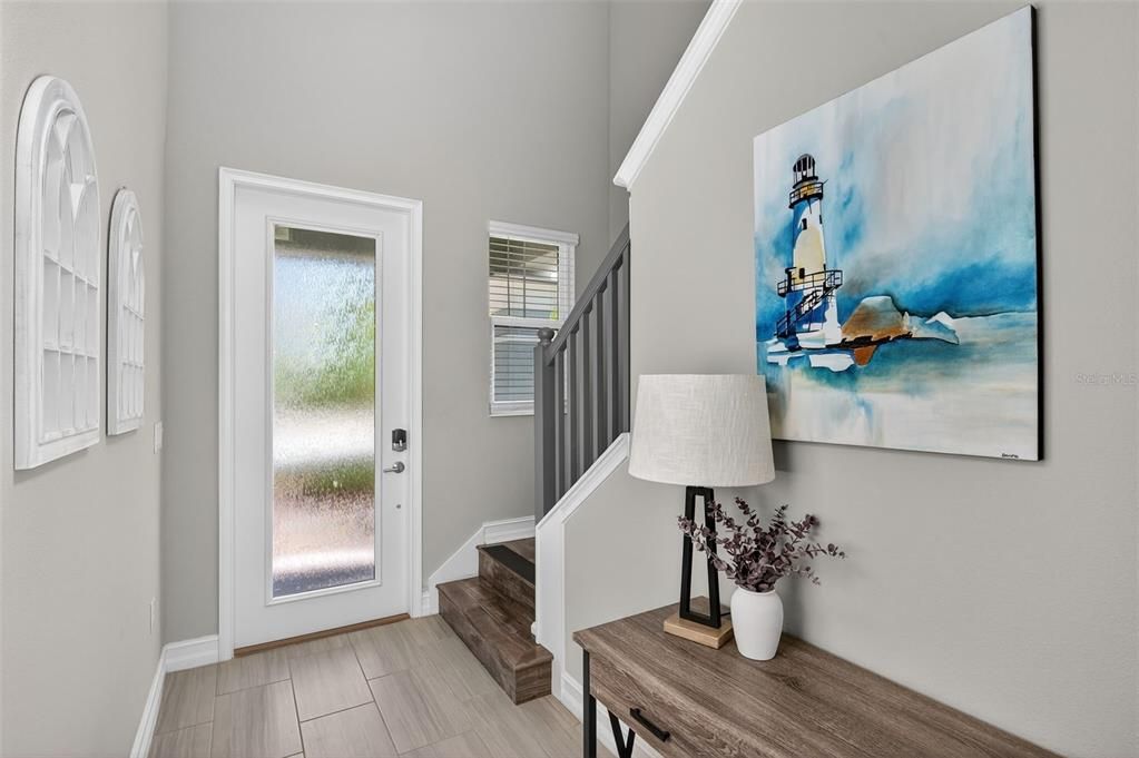 For Sale: $465,000 (3 beds, 2 baths, 2047 Square Feet)