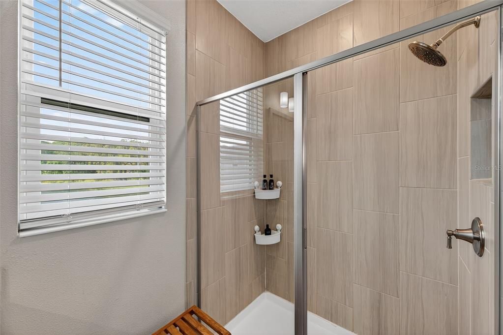 For Sale: $465,000 (3 beds, 2 baths, 2047 Square Feet)