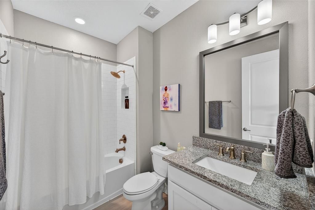 For Sale: $465,000 (3 beds, 2 baths, 2047 Square Feet)