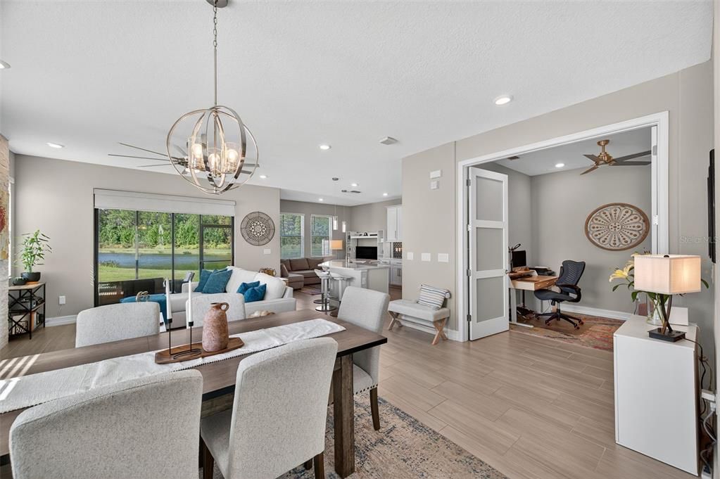 For Sale: $465,000 (3 beds, 2 baths, 2047 Square Feet)