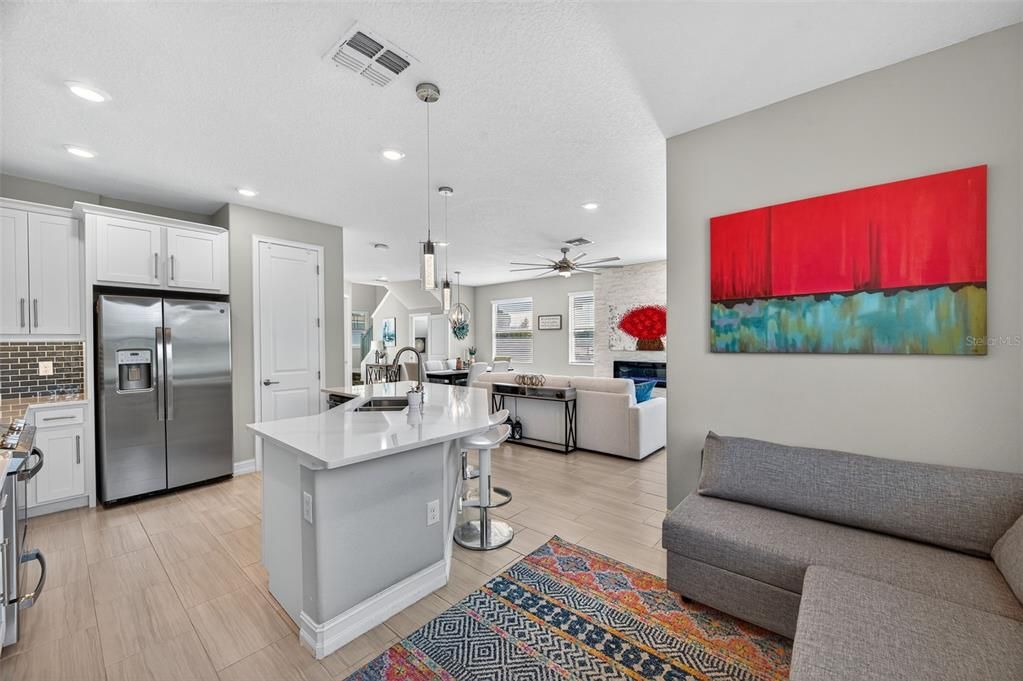 For Sale: $465,000 (3 beds, 2 baths, 2047 Square Feet)