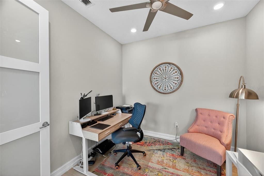 For Sale: $465,000 (3 beds, 2 baths, 2047 Square Feet)