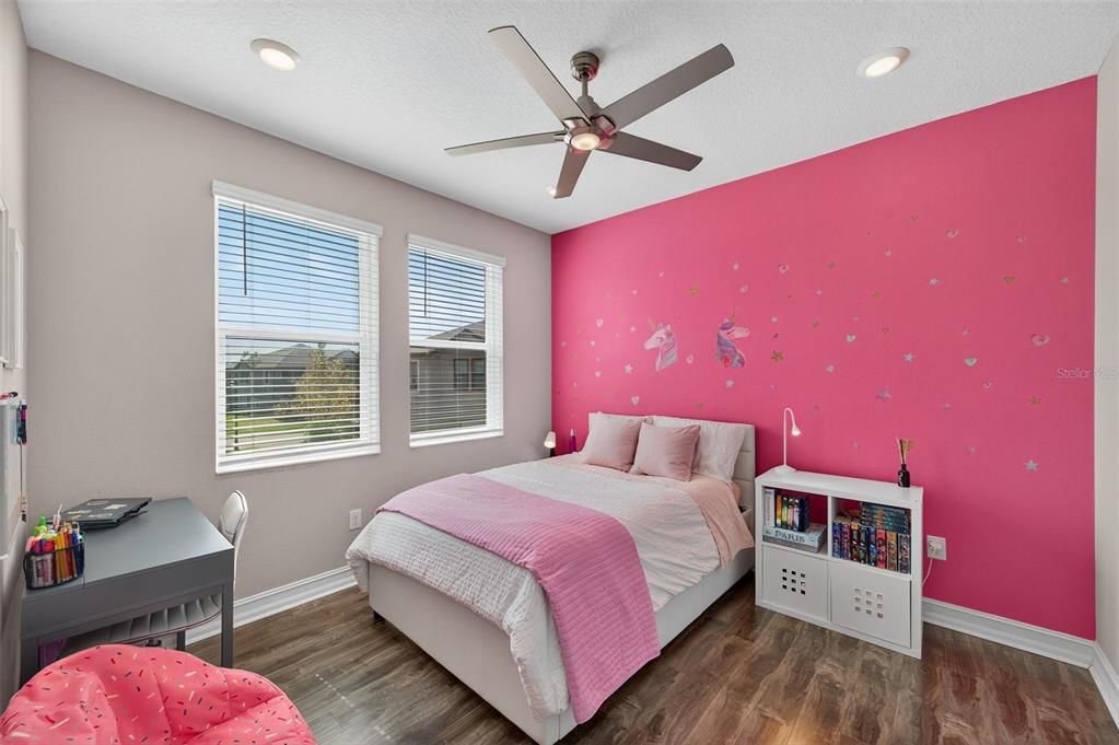 For Sale: $465,000 (3 beds, 2 baths, 2047 Square Feet)