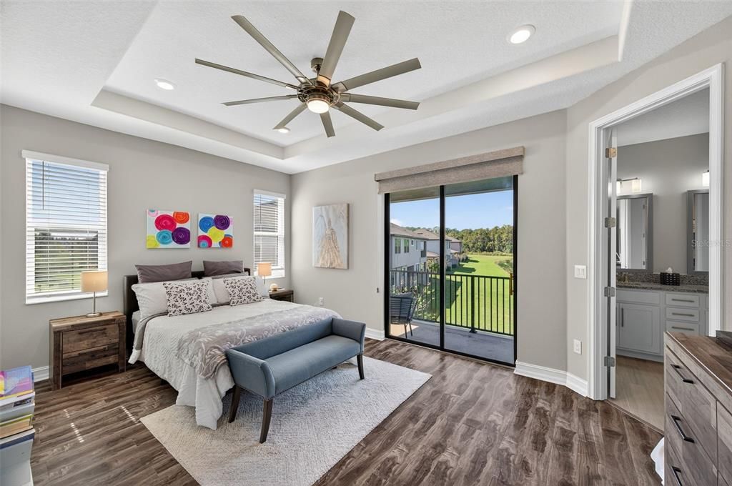 For Sale: $465,000 (3 beds, 2 baths, 2047 Square Feet)