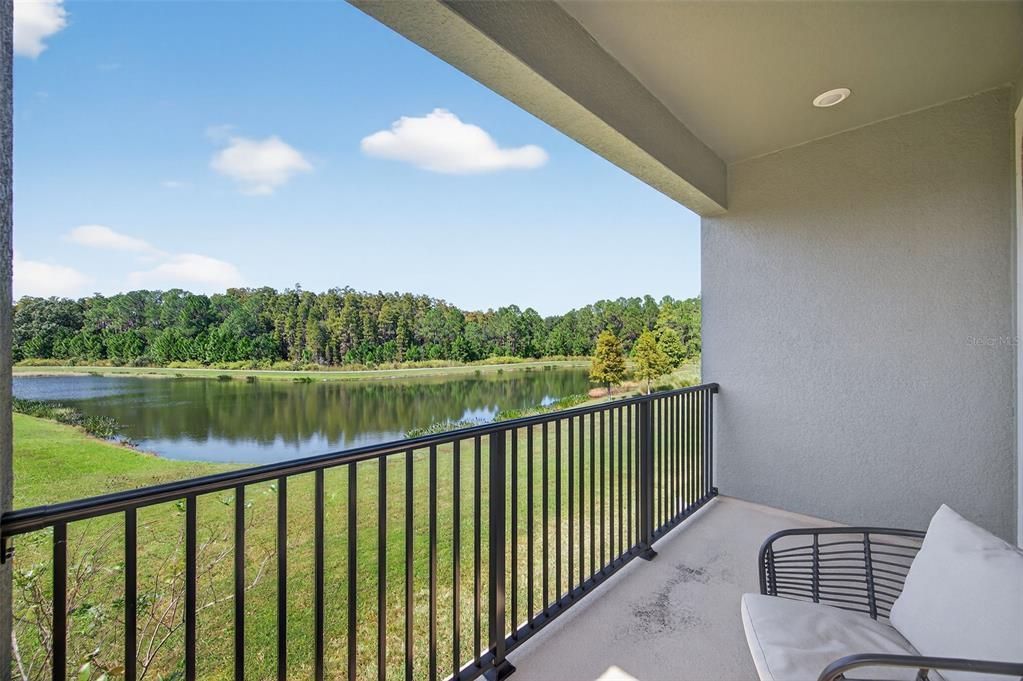 For Sale: $465,000 (3 beds, 2 baths, 2047 Square Feet)