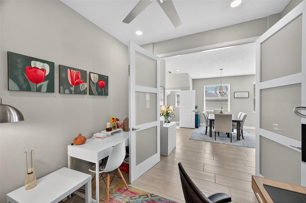 For Sale: $465,000 (3 beds, 2 baths, 2047 Square Feet)