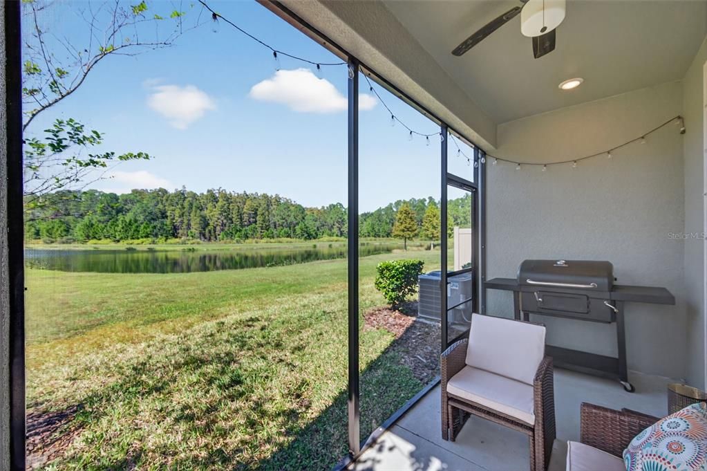 For Sale: $465,000 (3 beds, 2 baths, 2047 Square Feet)