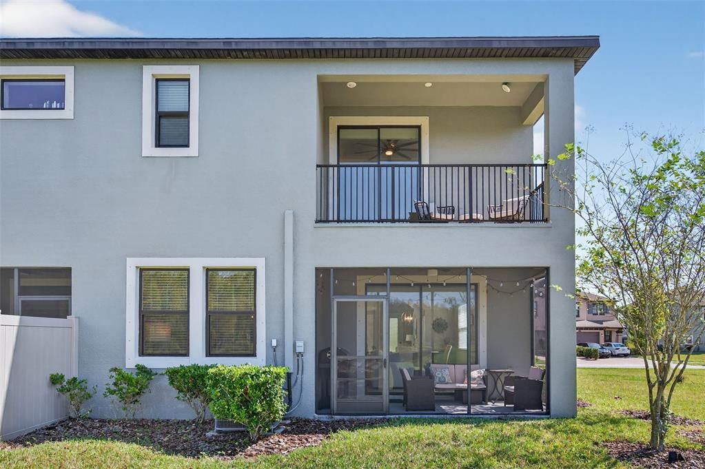 For Sale: $465,000 (3 beds, 2 baths, 2047 Square Feet)