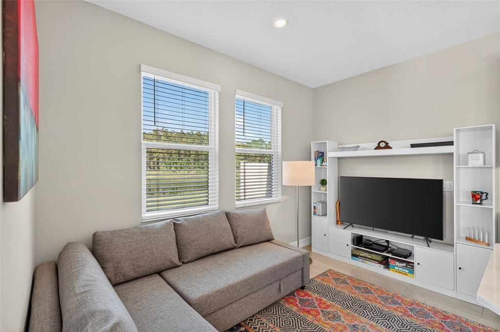 For Sale: $465,000 (3 beds, 2 baths, 2047 Square Feet)