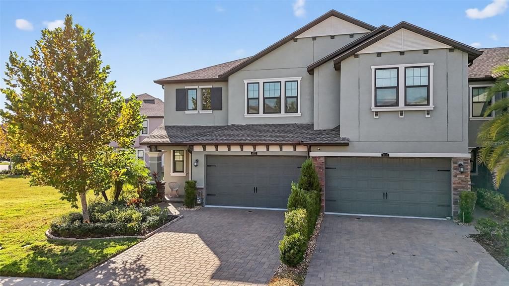 For Sale: $465,000 (3 beds, 2 baths, 2047 Square Feet)