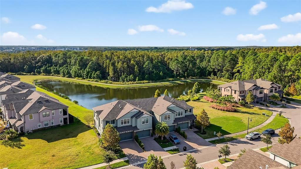 For Sale: $465,000 (3 beds, 2 baths, 2047 Square Feet)