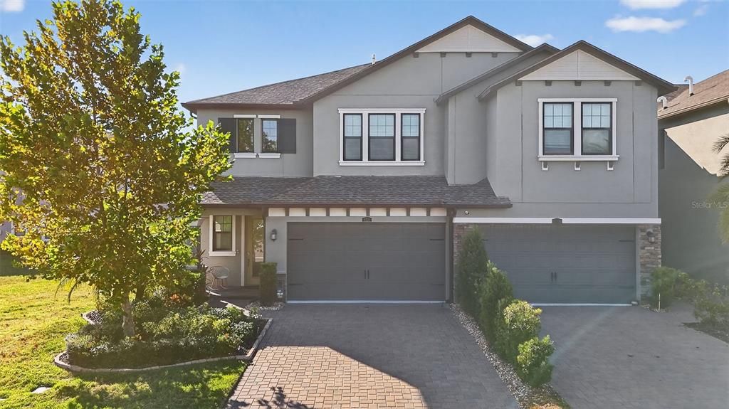 For Sale: $465,000 (3 beds, 2 baths, 2047 Square Feet)