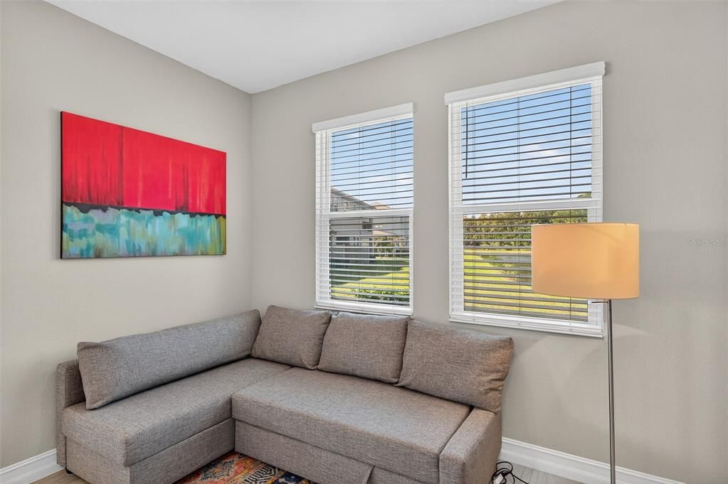 For Sale: $465,000 (3 beds, 2 baths, 2047 Square Feet)