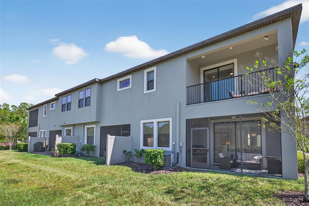 For Sale: $465,000 (3 beds, 2 baths, 2047 Square Feet)